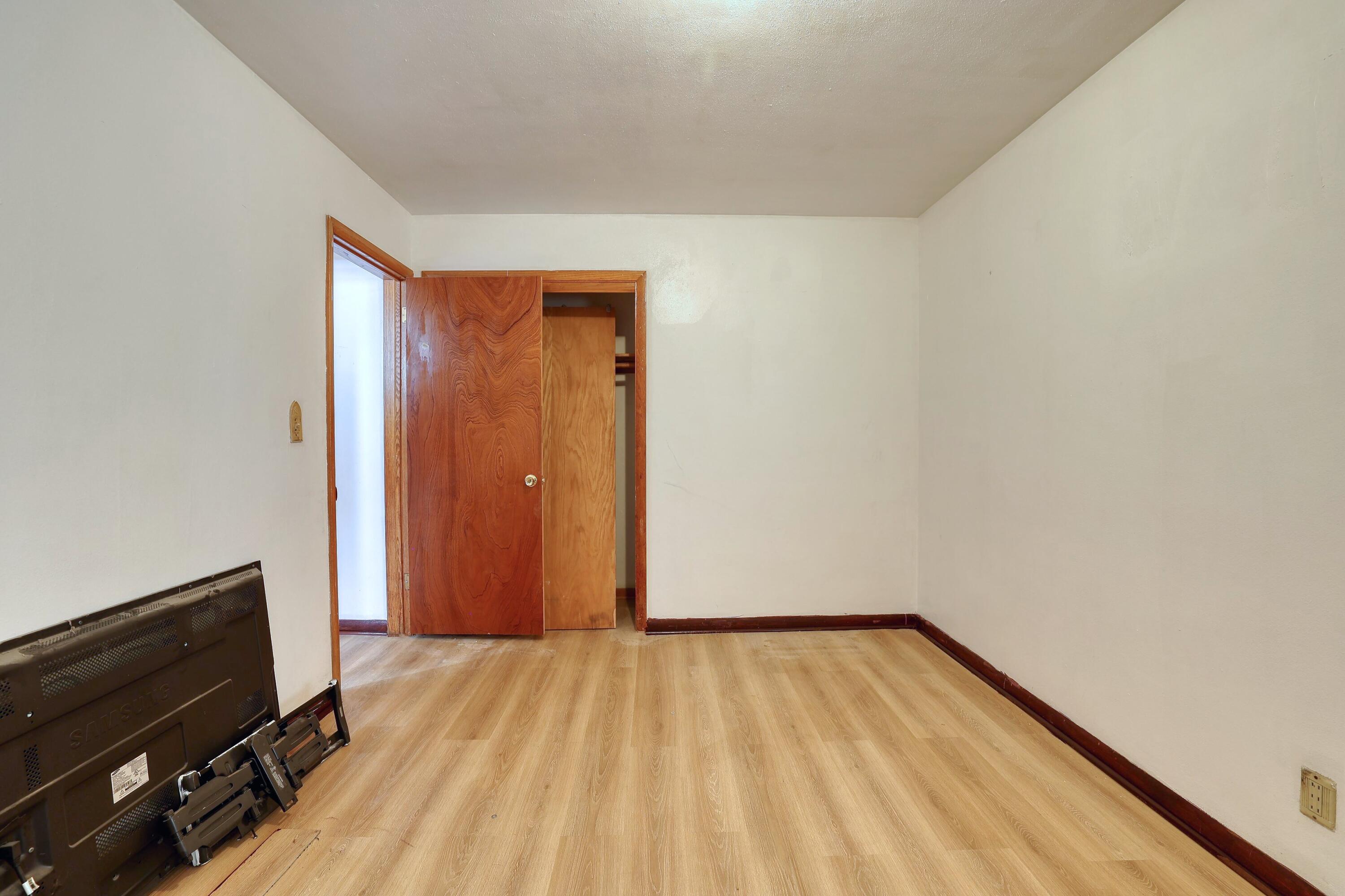 4540 North 71st Street Milwaukee, WI 53218 - Photo 23 of 23 14