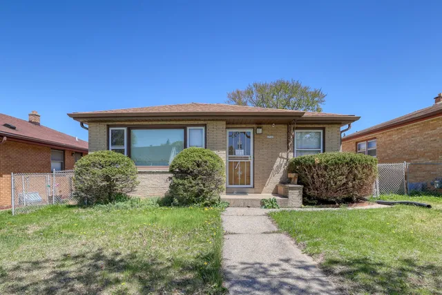 $235,000 | 4540 North 71st Street, Milwaukee, WI 53218
