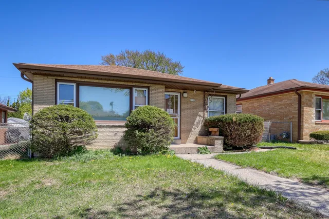 $235,000 | 4540 North 71st Street, Milwaukee, WI 53218