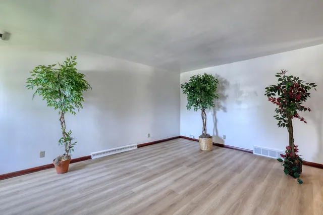 $235,000 | 4540 North 71st Street, Milwaukee, WI 53218