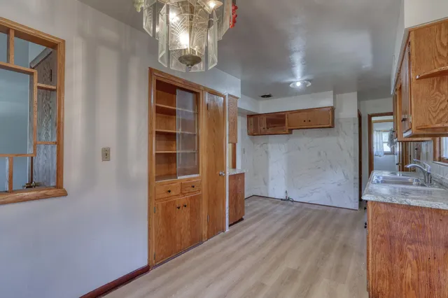 $235,000 | 4540 North 71st Street, Milwaukee, WI 53218