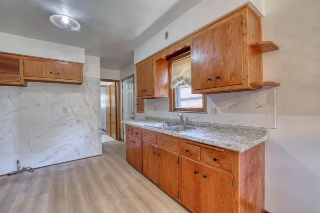 $235,000 | 4540 North 71st Street, Milwaukee, WI 53218