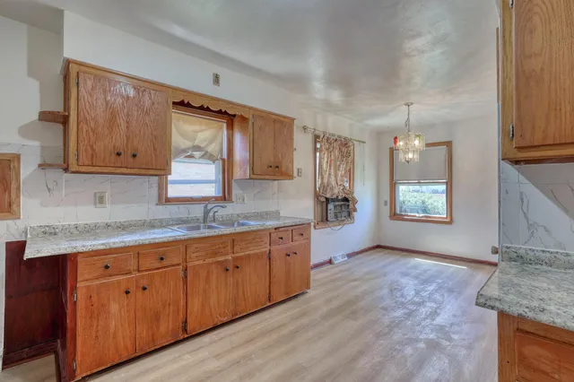 $235,000 | 4540 North 71st Street, Milwaukee, WI 53218