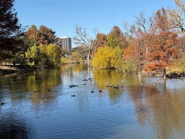 $570,000 | 500 South Cottonwood Drive, Richardson, TX 75080