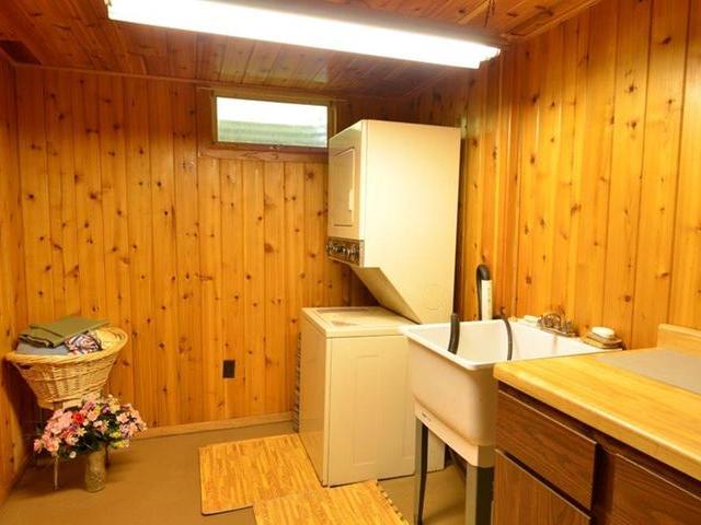 438 Grede Road Three Lakes, WI 54562 - Photo 13 of 17 Gallery Image 13