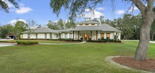 $1,798,000 | 45240 North Coburn Road, Hammond, LA 70401