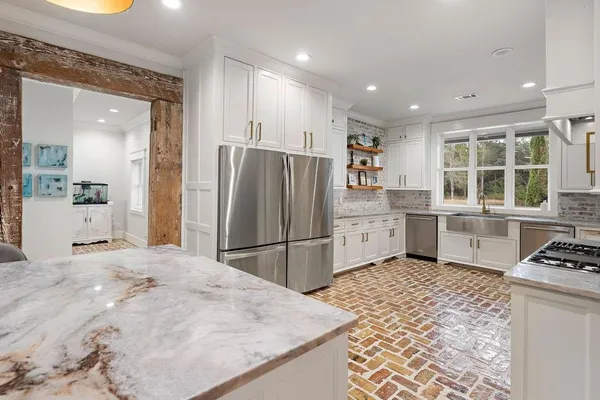 $1,748,000 | 45240 North Coburn Road, Hammond, LA 70401