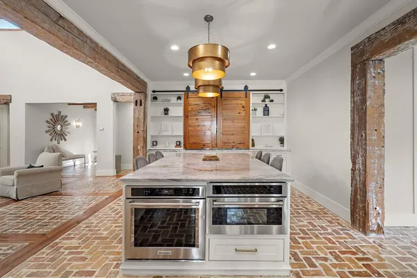 $1,748,000 | 45240 North Coburn Road, Hammond, LA 70401
