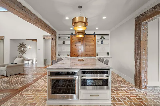 $1,798,000 | 45240 North Coburn Road, Hammond, LA 70401