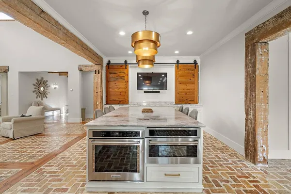 $1,748,000 | 45240 North Coburn Road, Hammond, LA 70401