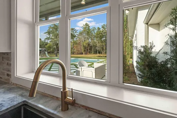 $1,748,000 | 45240 North Coburn Road, Hammond, LA 70401