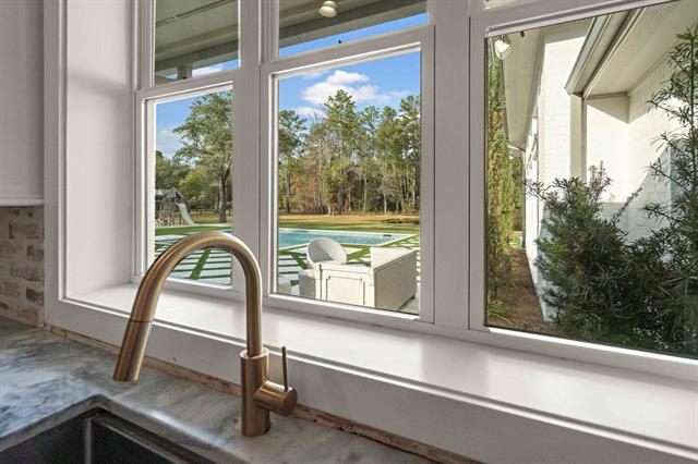 45240 North Coburn Road Hammond, LA 70401 - Photo 16 of 47