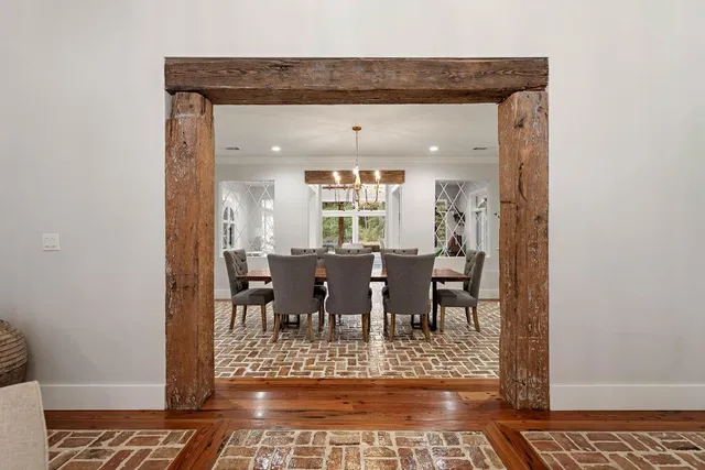 $1,798,000 | 45240 North Coburn Road, Hammond, LA 70401