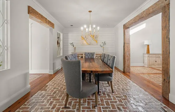 $1,748,000 | 45240 North Coburn Road, Hammond, LA 70401