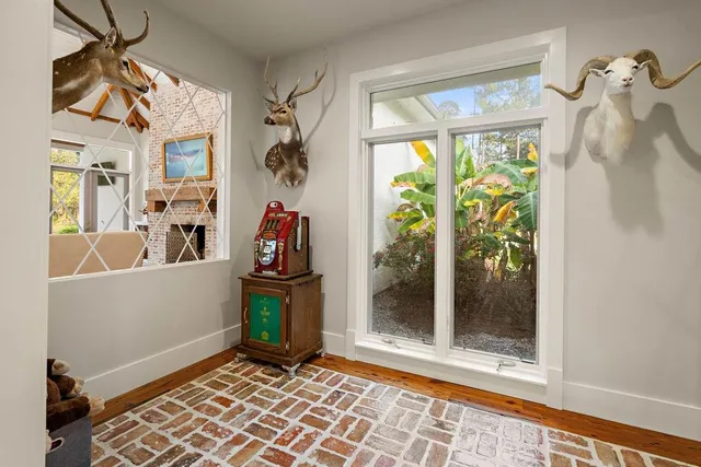 $1,798,000 | 45240 North Coburn Road, Hammond, LA 70401