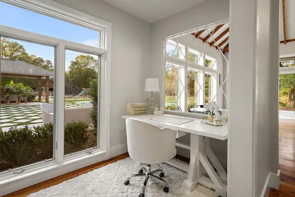 $1,748,000 | 45240 North Coburn Road, Hammond, LA 70401