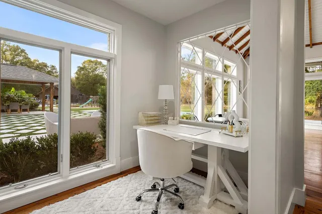 $1,798,000 | 45240 North Coburn Road, Hammond, LA 70401