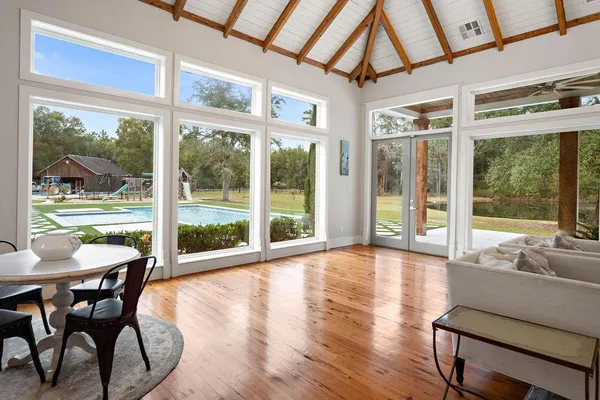 $1,748,000 | 45240 North Coburn Road, Hammond, LA 70401