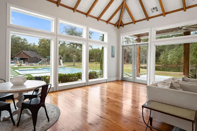 $1,798,000 | 45240 North Coburn Road, Hammond, LA 70401