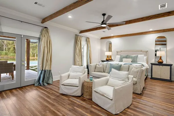 $1,748,000 | 45240 North Coburn Road, Hammond, LA 70401