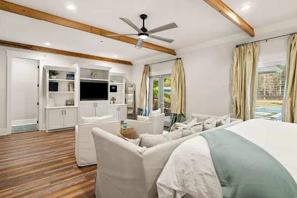 $1,748,000 | 45240 North Coburn Road, Hammond, LA 70401