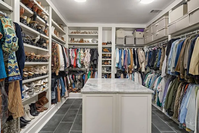 $1,798,000 | 45240 North Coburn Road, Hammond, LA 70401