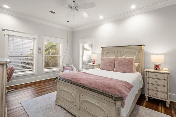 $1,748,000 | 45240 North Coburn Road, Hammond, LA 70401