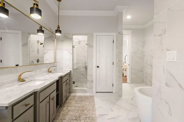 $1,748,000 | 45240 North Coburn Road, Hammond, LA 70401