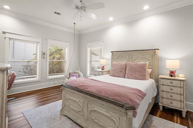 45240 North Coburn Road Hammond, LA 70401 - Photo 30 of 47