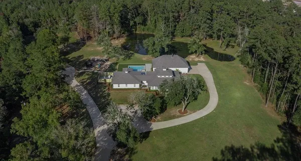 $1,748,000 | 45240 North Coburn Road, Hammond, LA 70401