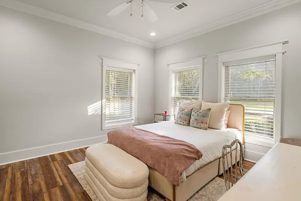 $1,748,000 | 45240 North Coburn Road, Hammond, LA 70401