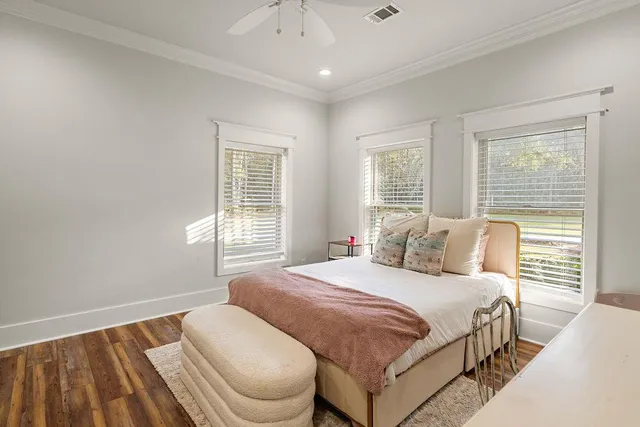 $1,798,000 | 45240 North Coburn Road, Hammond, LA 70401