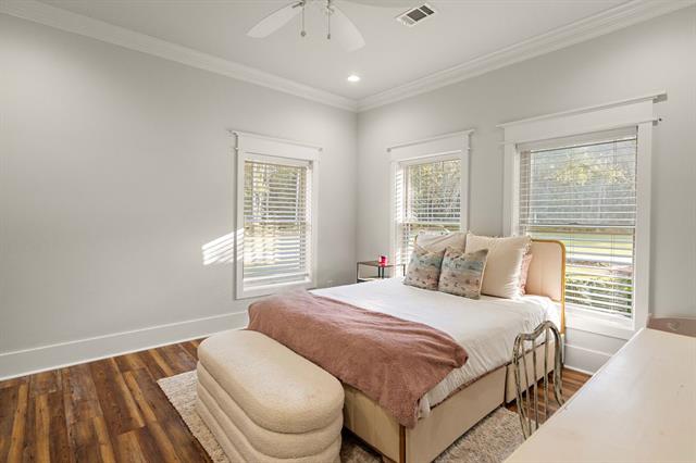 45240 North Coburn Road Hammond, LA 70401 - Photo 32 of 47