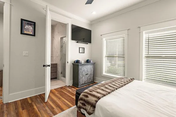 $1,748,000 | 45240 North Coburn Road, Hammond, LA 70401