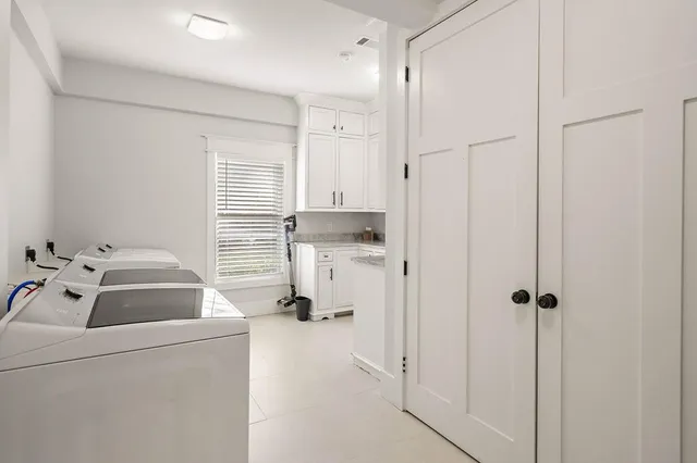 $1,798,000 | 45240 North Coburn Road, Hammond, LA 70401