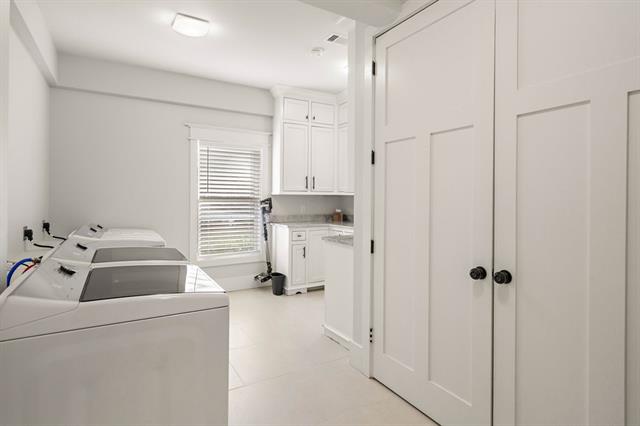 45240 North Coburn Road Hammond, LA 70401 - Photo 35 of 47