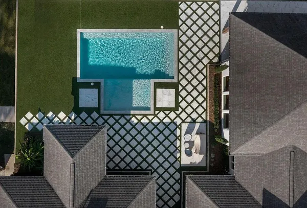 $1,748,000 | 45240 North Coburn Road, Hammond, LA 70401