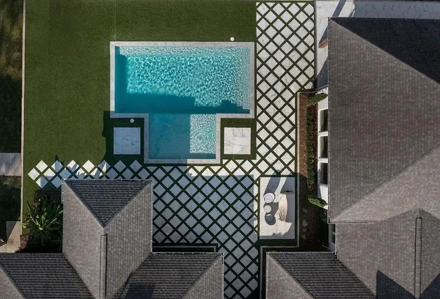 $1,798,000 | 45240 North Coburn Road, Hammond, LA 70401