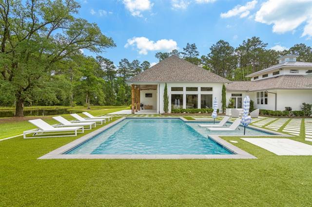 45240 North Coburn Road Hammond, LA 70401 - Photo 38 of 47
