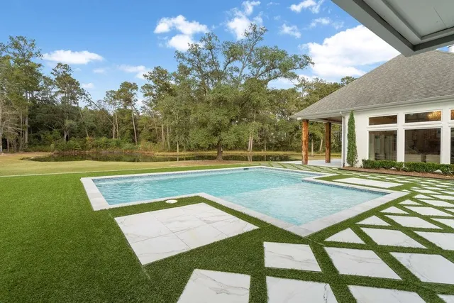 $1,798,000 | 45240 North Coburn Road, Hammond, LA 70401