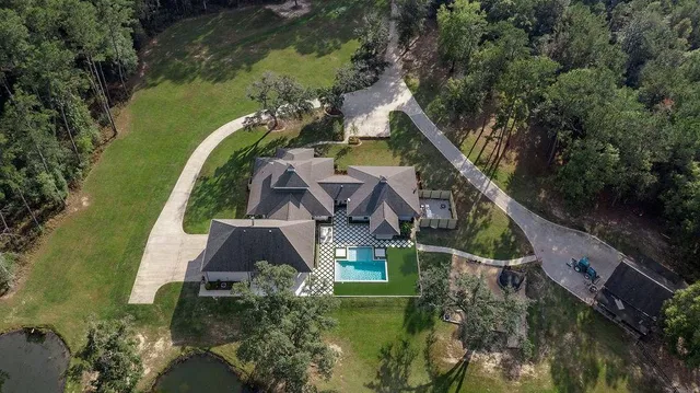 $1,798,000 | 45240 North Coburn Road, Hammond, LA 70401