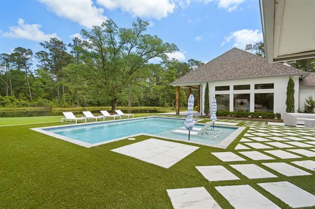 45240 North Coburn Road Hammond, LA 70401 - Photo 40 of 47
