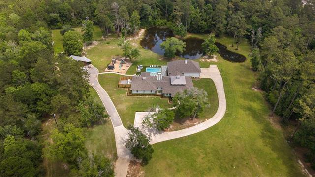 45240 North Coburn Road Hammond, LA 70401 - Photo 4 of 47