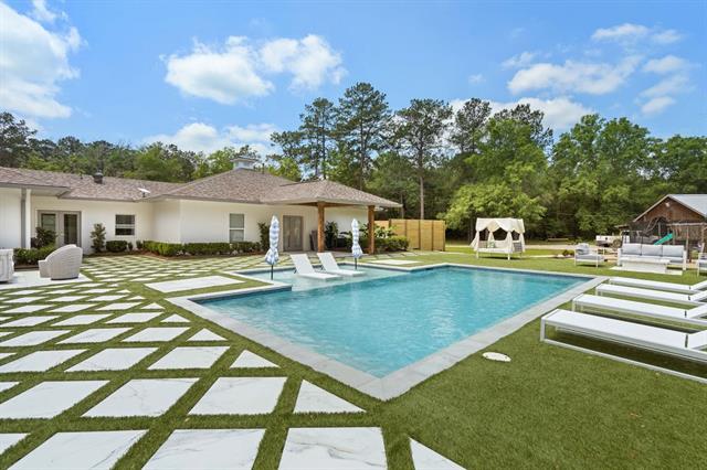 45240 North Coburn Road Hammond, LA 70401 - Photo 41 of 47