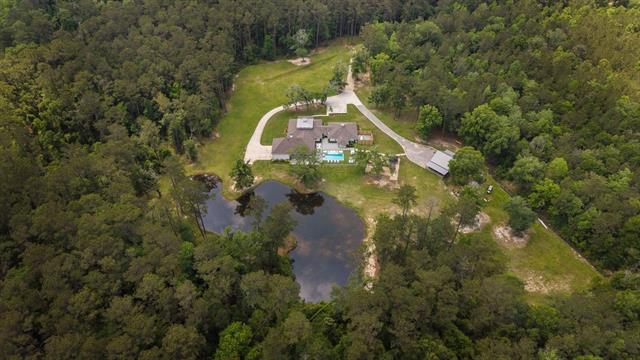 45240 North Coburn Road Hammond, LA 70401 - Photo 42 of 47
