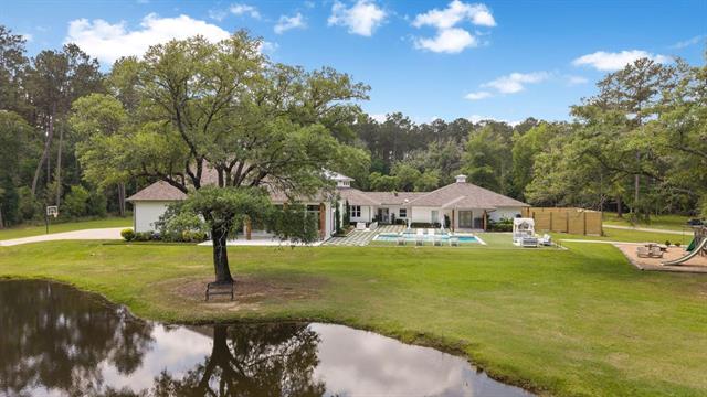 45240 North Coburn Road Hammond, LA 70401 - Photo 43 of 47