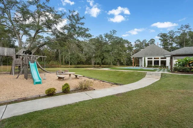 $1,798,000 | 45240 North Coburn Road, Hammond, LA 70401