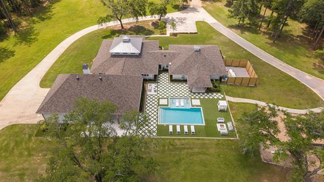 45240 North Coburn Road Hammond, LA 70401 - Photo 45 of 47