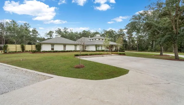 $1,798,000 | 45240 North Coburn Road, Hammond, LA 70401
