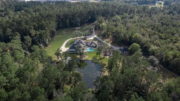 $1,748,000 | 45240 North Coburn Road, Hammond, LA 70401